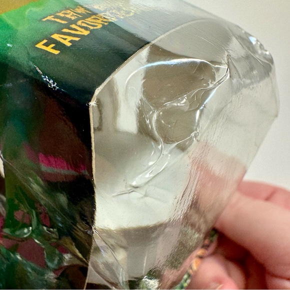 Air Wick Limited Edition Scented Oil Warmer Reindeer Decor Clip. Use Any Scent. - Picture 13 of 14